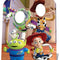 Toy Story Stand-In - 1m