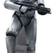 Star Wars Stormtrooper Cardboard Cutout - 1.88m