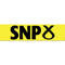SNP Party Banner - 1.2m
