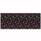 80's Backdrop - 30ft x 4ft