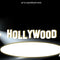 Hollywood Placecards- Pack of 8