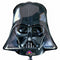 Darth Vader Helmet Supershape Foil Balloon - 25