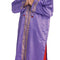 Adult Bollywood Star Male Costume