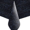 Space Blast Plastic Tablecloth - 274cm