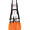 Space Blast Centrepiece - 34cm