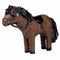 Horse Pinata - 52cm