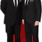 Ant & Dec Cardboard Cutout - 1.72m