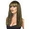 Egyptian Goddess Cleopatra Wig