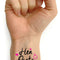 Hen Party Tattoos- Various Designs- Pack Of 15