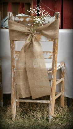 Roll of Rustic Hessian 50cm x 9.1m