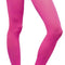 Opaque Pink Tights