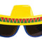 Sombrero Sunglasses