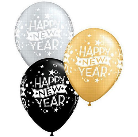 Qualatex balloons hotsell