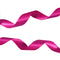 25mm Hot Pink Satin Ribbon- Per Metre