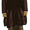 William Shakespeare Cardboard Cutout - 1.71m