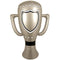 Inflatable Trophy - 60cm