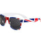 British Union Jack Sunglasses