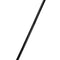 Plastic Scythe - 1.37m - in 4 pieces