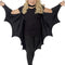 Children's Vampire Bat Wings