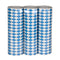 Oktoberfest Bavarian Streamers - 4m - 3 Rolls