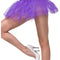 Purple Net Tutu