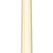 Giant Column Pull-Down Jointed Cutout Wall Decoration - 1.82m