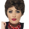 Grease Rizzo Wig