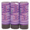 3 FREE CONFETTI CANNONS | 1 FREE GIFT PER CUSTOMER