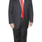 American President Donald Trump Cardboard Cutout - 1.86m