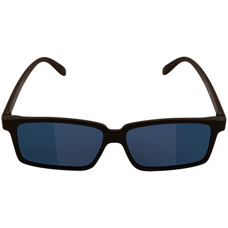Spy glasses uk shop