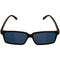 Children's Rear View Spy Glasses