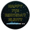 Personalised Badge 58mm- Star Wars