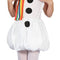 Snow Girl Costume - Small