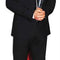 Shah Rukh Khan Cardboard Cutout - 1.84m