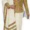 Aishwarya Rai Bachchan Cardboard Cutout - 1.67m