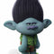 Branch Trolls Cutout - 79cm