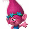 Princess Poppy Trolls Cutout - 94cm