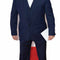 Paul Hollywood Cardboard Cutout - 1.72m