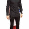 Cristiano Ronaldo Cardboard Cutout - 1.81m