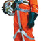 Luke Skywalker Cardboard Cutout - 1.84m