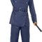 London Bobby Policeman Costume
