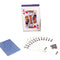 Playing Cards - 9cm