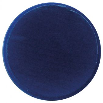 Snazaroo 18ml Dark Blue Face Paint
