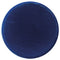 Snazaroo 18ml Dark Blue Face Paint