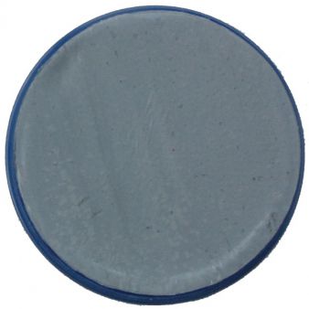 Snazaroo 18ml Dark Grey Face Paint