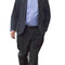 Jeremy Corbyn Cardboard Cutout - 1.7m