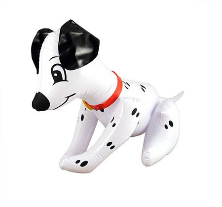 Inflatable Dog - 50cm