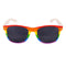 Rainbow Glasses