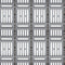 Space Station Backdrop - 9.1m