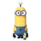 Minions Kevin Cardboard Cutout - 1.80m